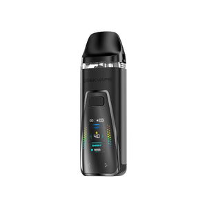 Geekvape Digi Pro Pod Kit