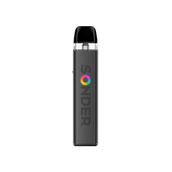 Geekvape Sonder Q 2 Pod Kit Marca: Geekvape